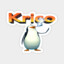 Krico