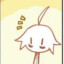 恩匹希