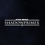 ShadowPrimeX