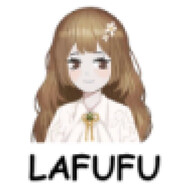 Lafufu Catherine