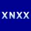 Frases del XNXX OFICIAL