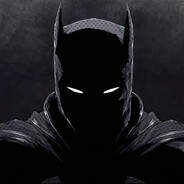 Justice