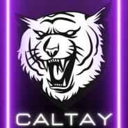 ✘ ✪caltay ✘