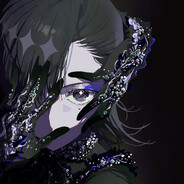 あいつら全員同窓会