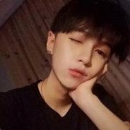 号已封，来YY737214小学生