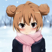 宇宙超级无敌暴龙兽