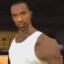 Carl Johnson