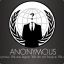 We Anonymous is Strong