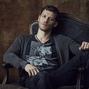 一分钟又有60秒了