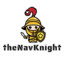 theNavKnight