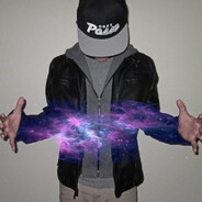 Учусь играть