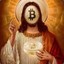Bitcoin Jesus