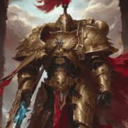 Custodes