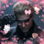Wesker&#039;s Kitten