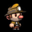 konarito