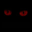 Look Behind You