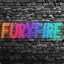 Furyfire