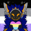 BroncoProtogen