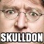.skulldon