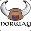 NordicViking