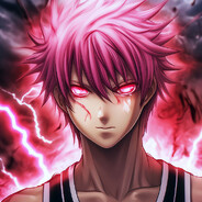 im gonna be okay avatar