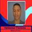 Grupo BRM - Valdemar Ferreira