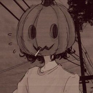 Hitvocal's Avatar