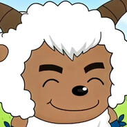 沸羊羊阿里嘎多