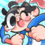 Yonbon