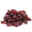Craisins