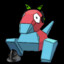 bobob015