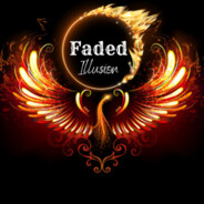 Fadedillusion148x