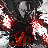 jandr3666 Steam avatar