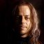 Jaqen H&#039;ghar