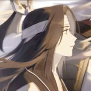 恰像台风扫寰宇