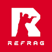 refrag.gg - steam id 76561198448913293