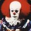 Pennywise