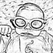 DonkэyPunch - steam id 76561197969033110