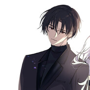 Avatar snapshot