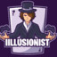 iiLLusionist