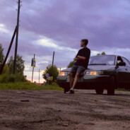 ™СССР Egorchik