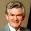 The Hon. Bob Hawke, AC GCL