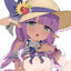 miklelf(o゜▽゜)o☆