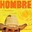 Hombre