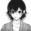 Juuzou