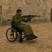 Avatar snapshot