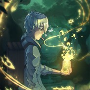 Aldrich95