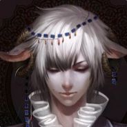 不要怪我太犀利