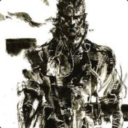Tillu - steam id 76561197960462008