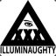 ILLUMINAUGHTY